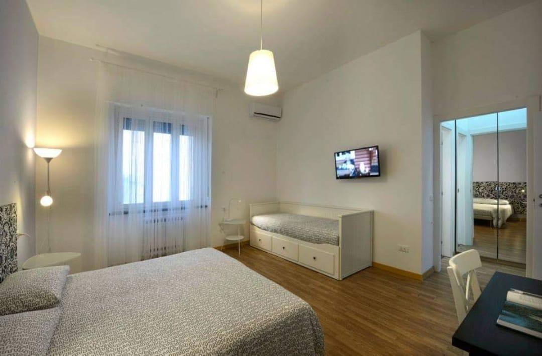 Foto 15 di 19 - Appartamento in vendita a Pescara