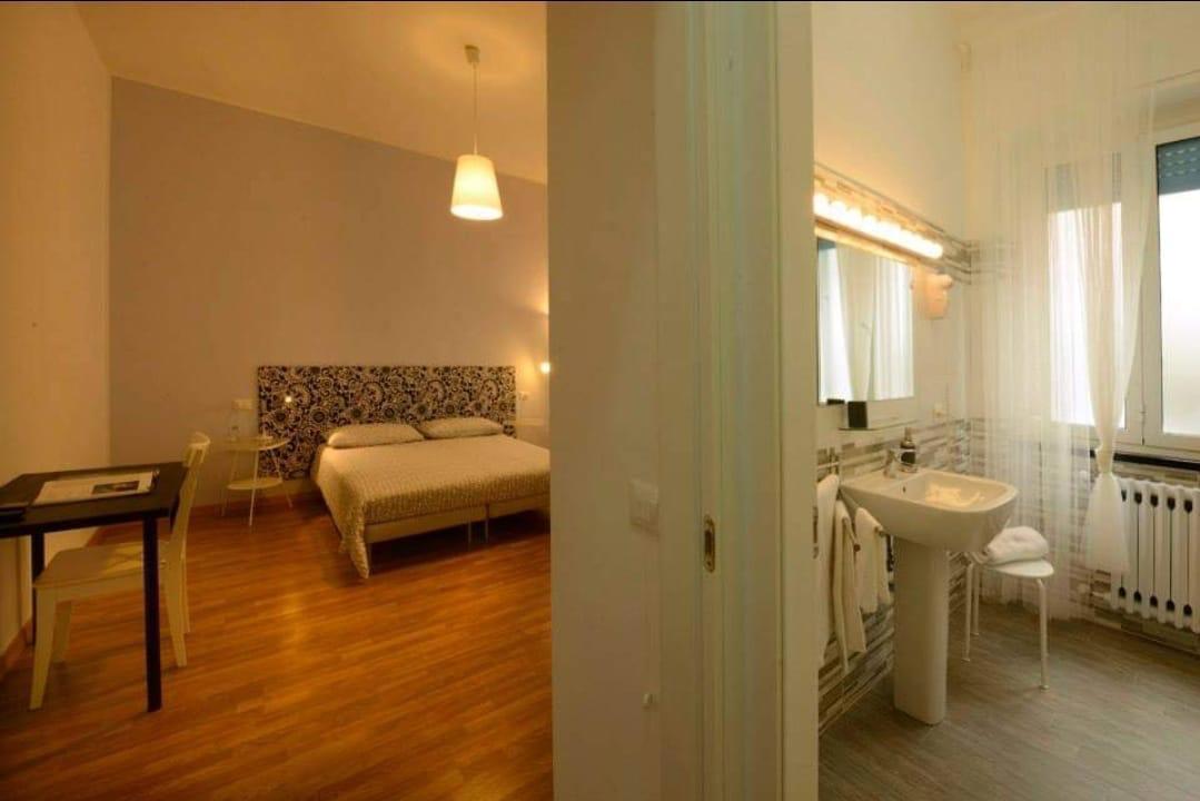 Foto 8 di 19 - Appartamento in vendita a Pescara