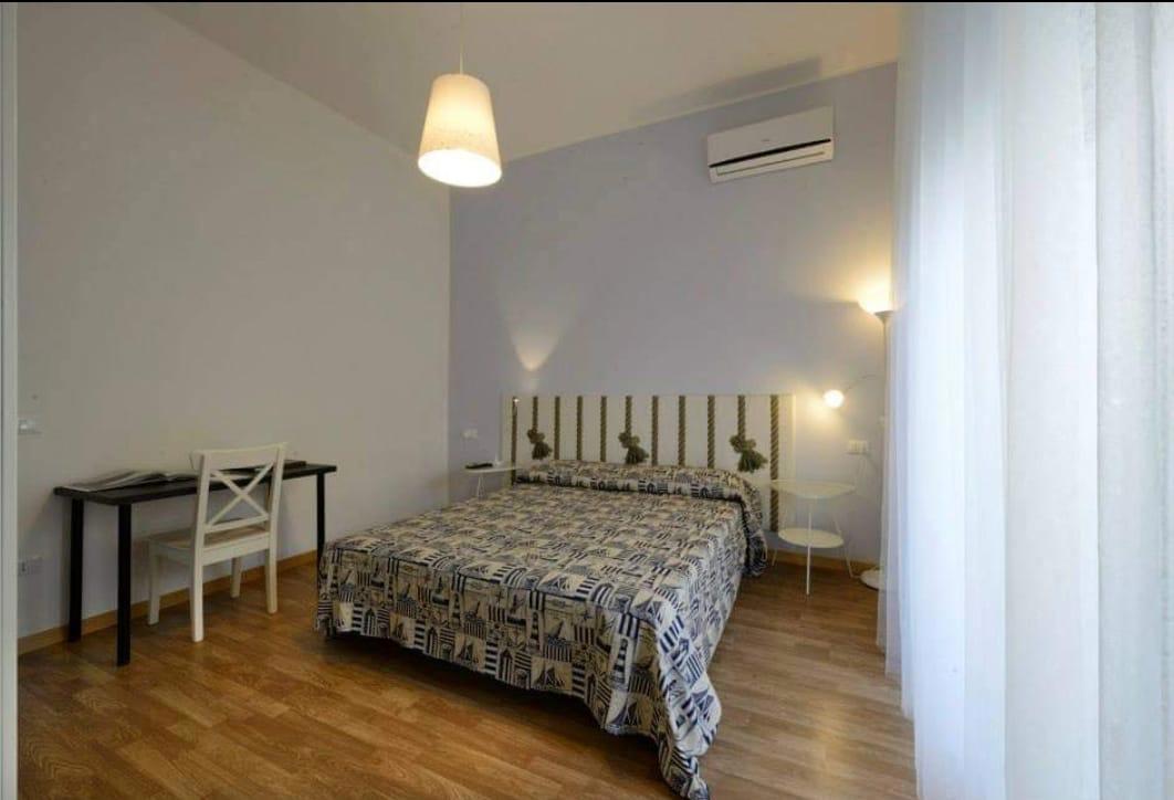 Foto 6 di 19 - Appartamento in vendita a Pescara