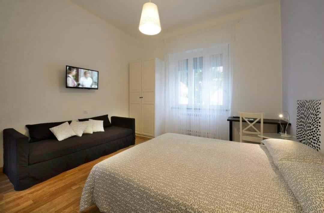 Foto 14 di 19 - Appartamento in vendita a Pescara
