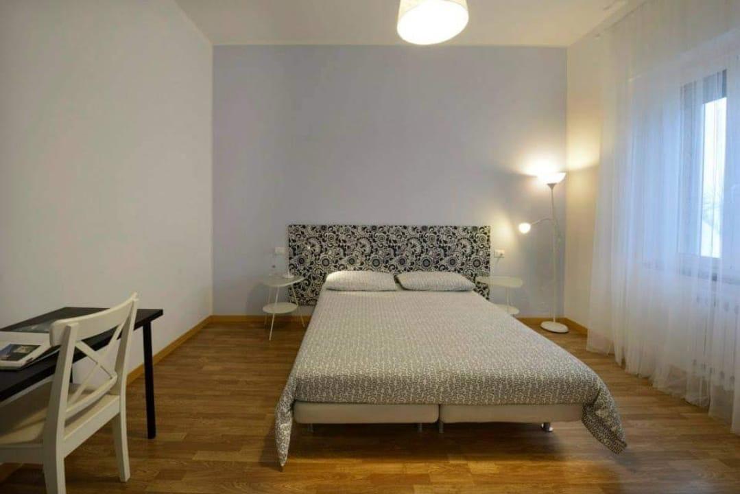 Foto 9 di 19 - Appartamento in vendita a Pescara