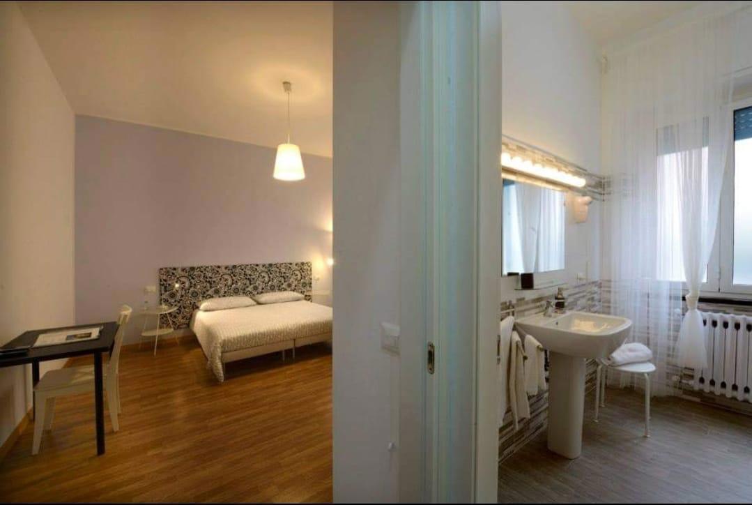 Foto 10 di 19 - Appartamento in vendita a Pescara