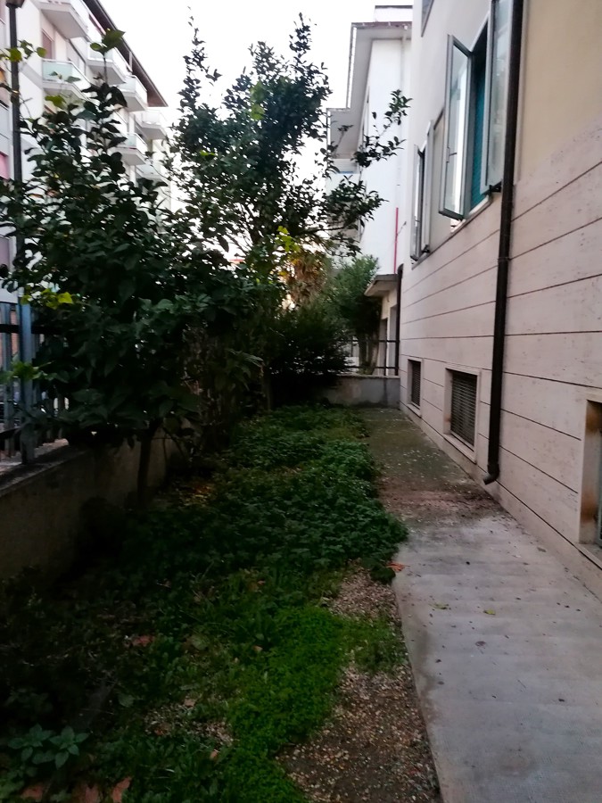 Foto 18 di 19 - Appartamento in vendita a Pescara