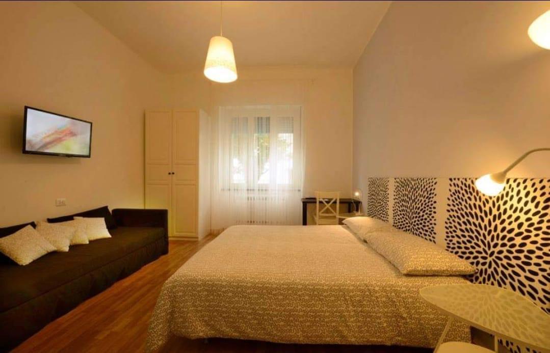 Foto 12 di 19 - Appartamento in vendita a Pescara