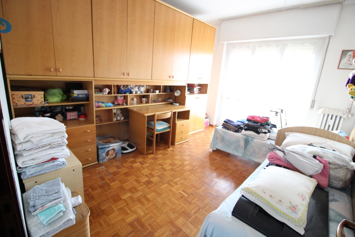 Foto 22 di 29 - Appartamento in vendita a Sesto San Giovanni
