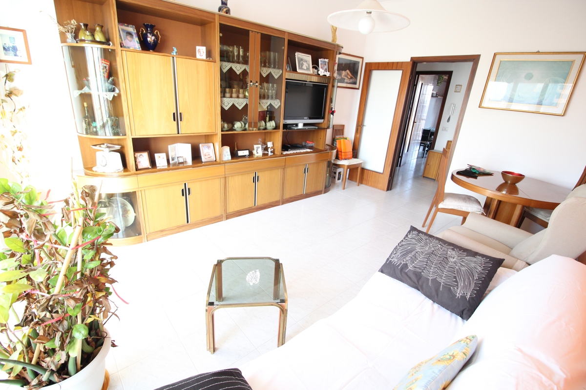 Foto 1 di 29 - Appartamento in vendita a Sesto San Giovanni