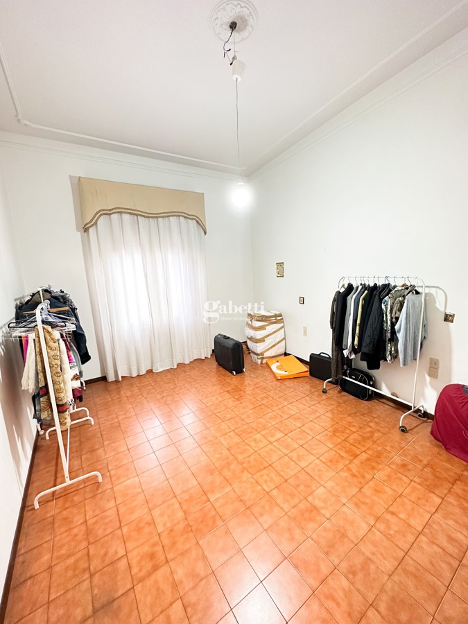 Foto 5 di 10 - Appartamento in vendita a Prato