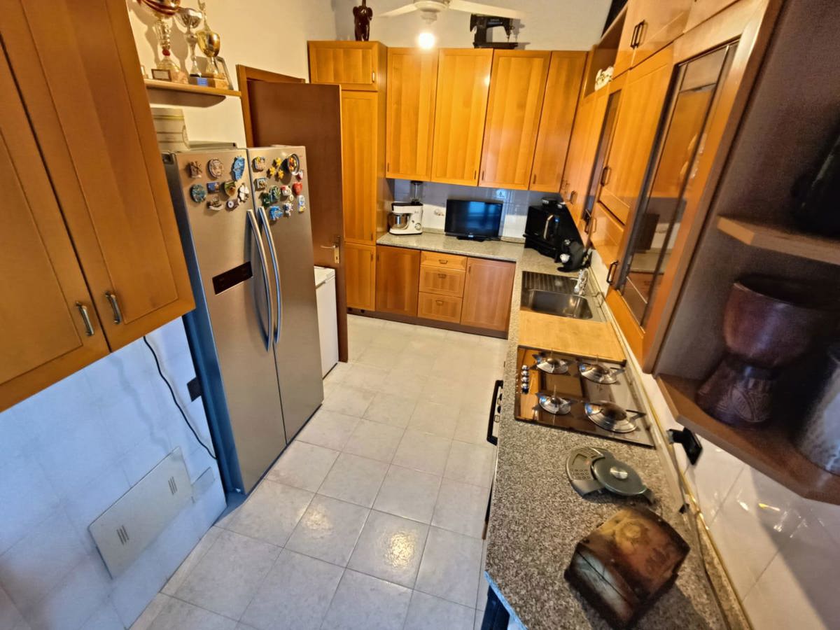 Foto 6 di 15 - Appartamento in vendita a Parabiago