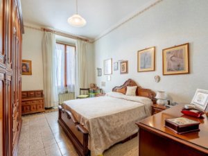 Foto 8 di 24 - Appartamento in vendita a Roma