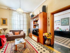 Foto 6 di 24 - Appartamento in vendita a Roma