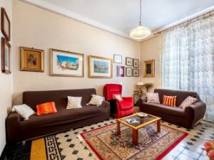 Foto 5 di 24 - Appartamento in vendita a Roma