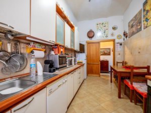 Foto 23 di 24 - Appartamento in vendita a Roma