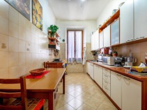 Foto 21 di 24 - Appartamento in vendita a Roma