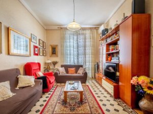 Foto 15 di 24 - Appartamento in vendita a Roma
