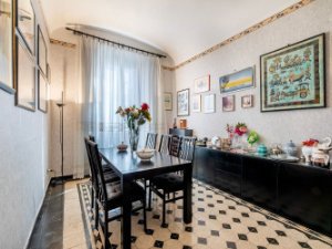 Foto 18 di 24 - Appartamento in vendita a Roma
