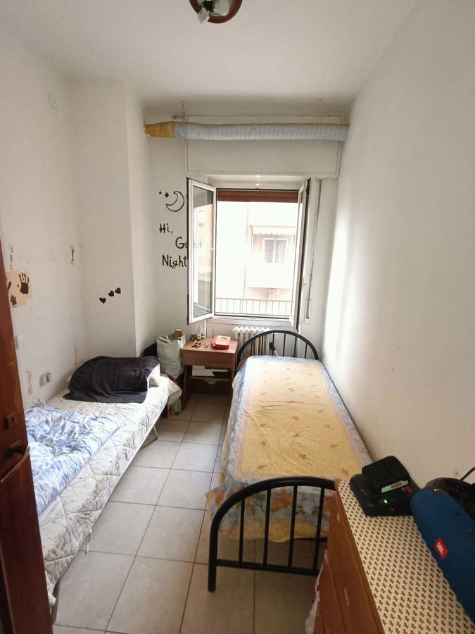 Foto 12 di 15 - Appartamento in vendita a Parabiago