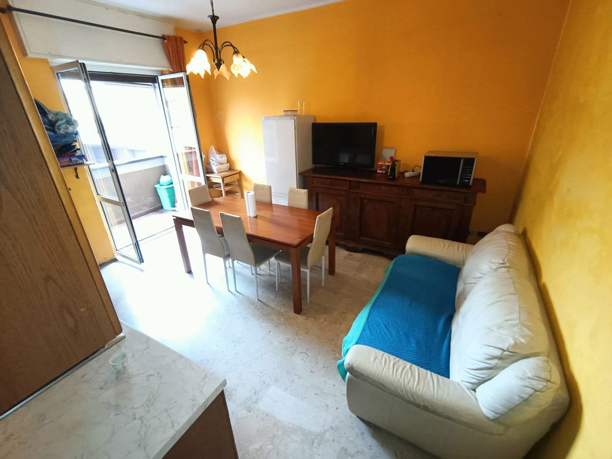 Foto 3 di 15 - Appartamento in vendita a Parabiago