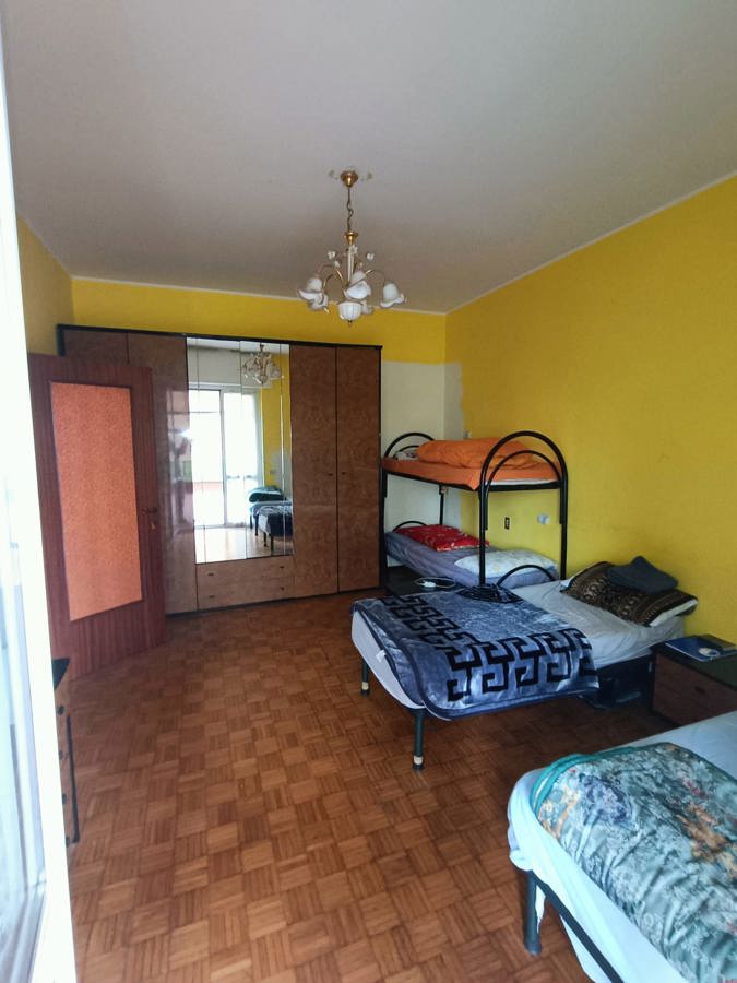 Foto 10 di 15 - Appartamento in vendita a Parabiago