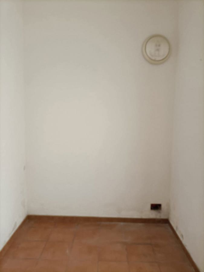Foto 6 di 7 - Ufficio in affitto a Trapani