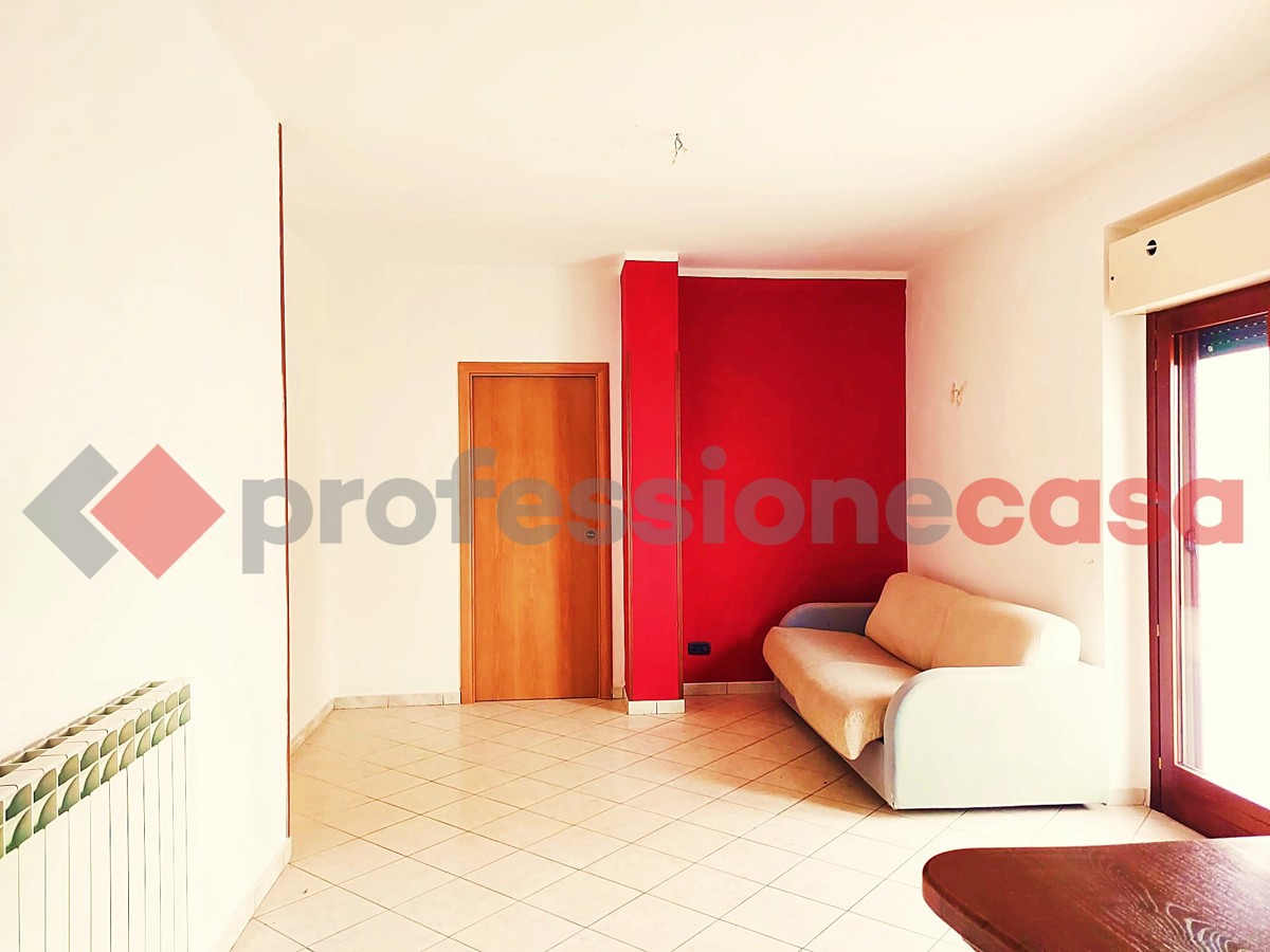 Foto 13 di 20 - Appartamento in vendita a Piedimonte San Germa
