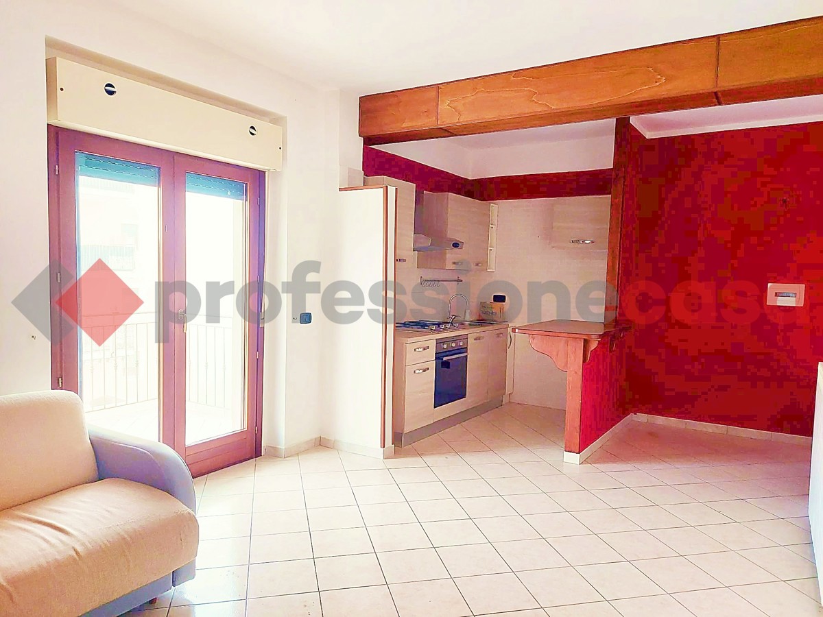 Foto 5 di 20 - Appartamento in vendita a Piedimonte San Germa