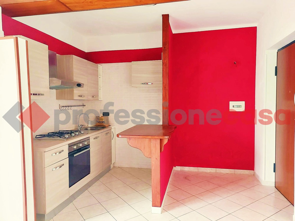 Foto 7 di 20 - Appartamento in vendita a Piedimonte San Germa