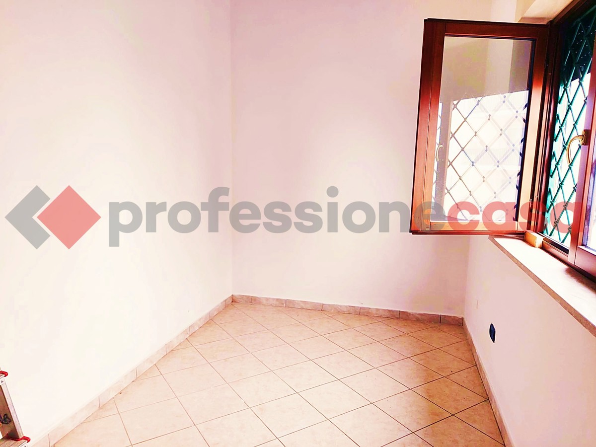 Foto 16 di 20 - Appartamento in vendita a Piedimonte San Germa
