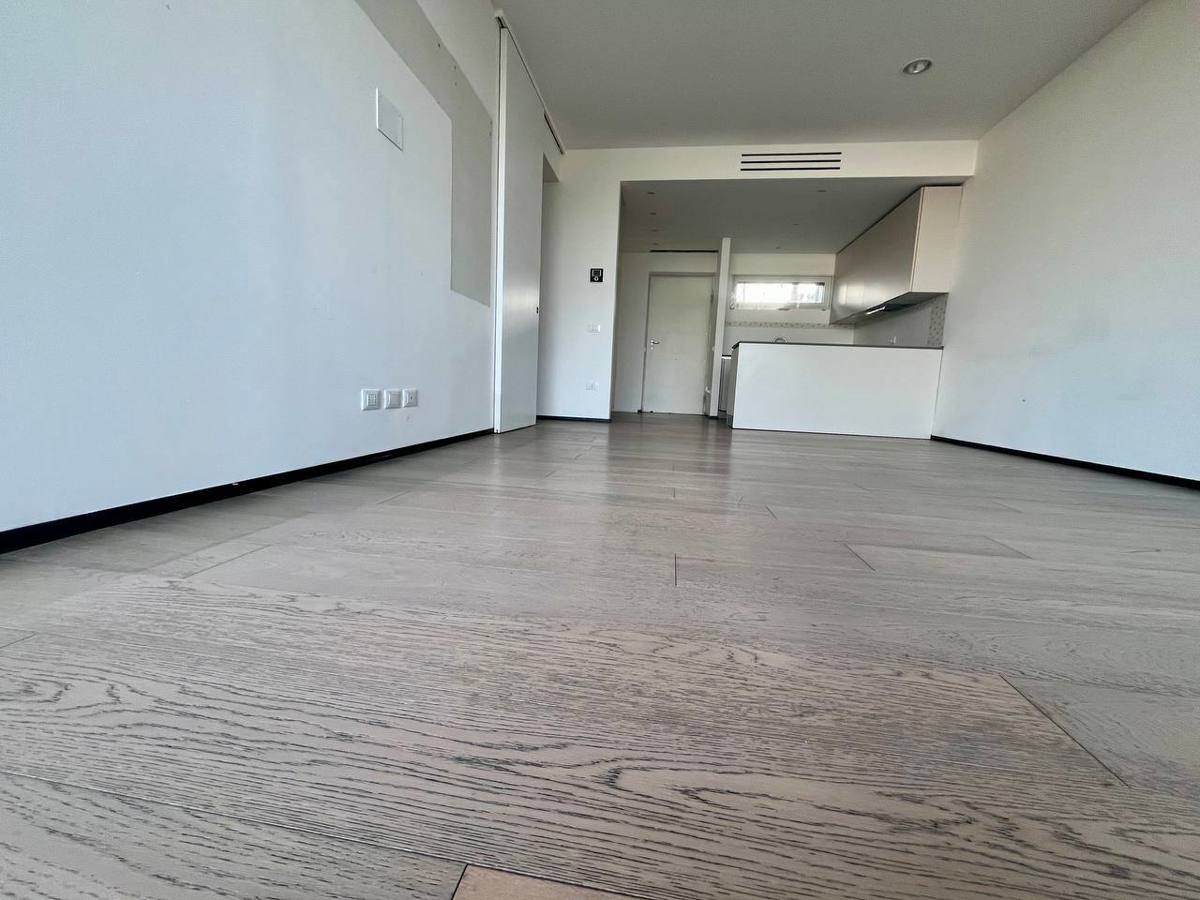 Foto 15 di 34 - Appartamento in vendita a Cremona