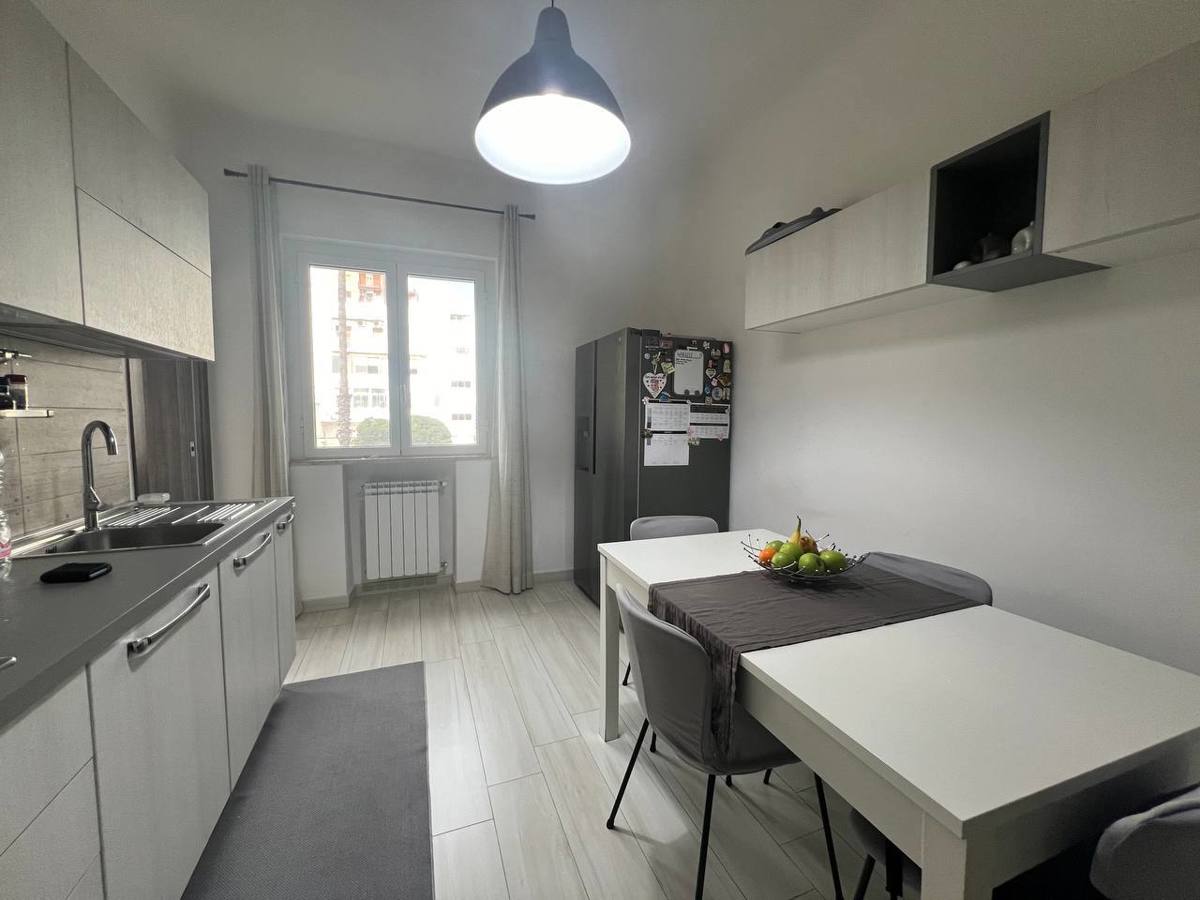 Foto 10 di 22 - Appartamento in vendita a Taranto