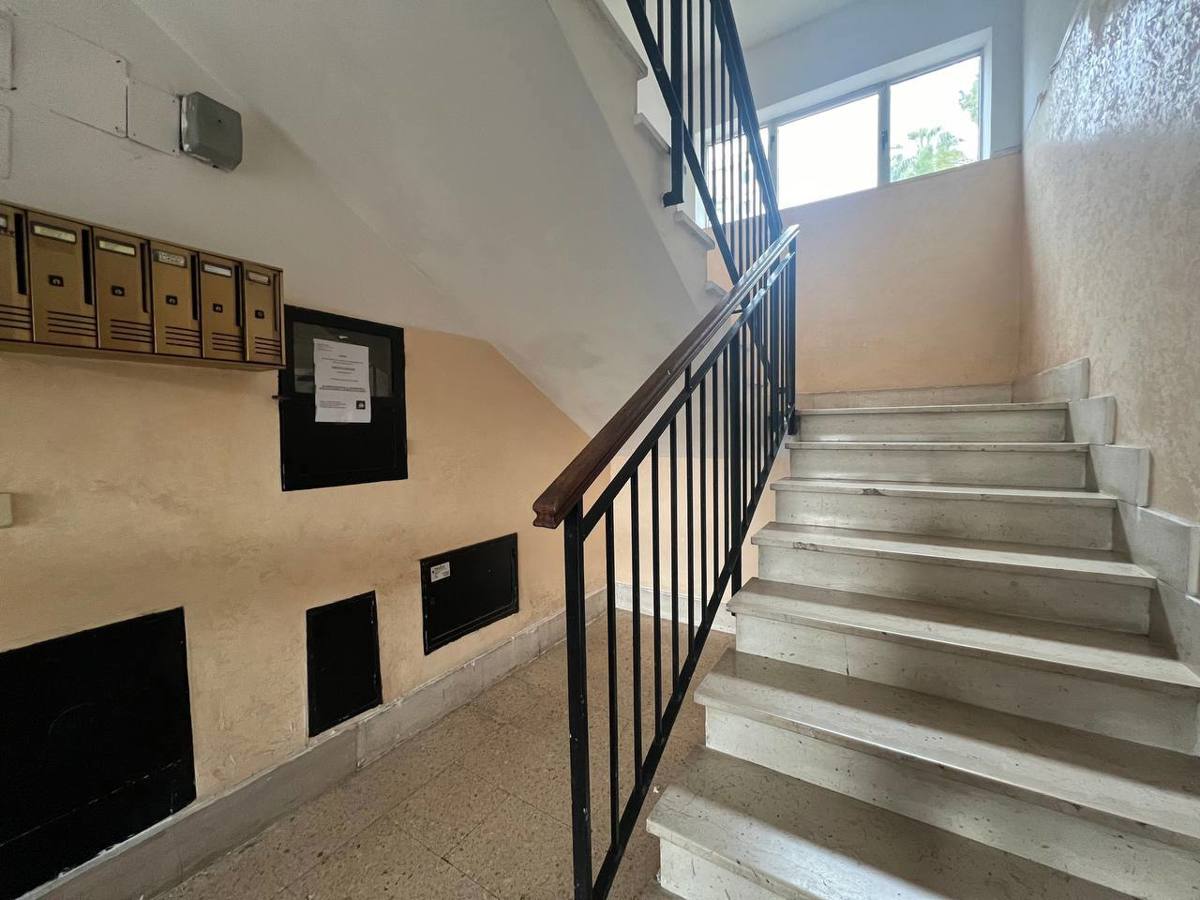 Foto 3 di 22 - Appartamento in vendita a Taranto
