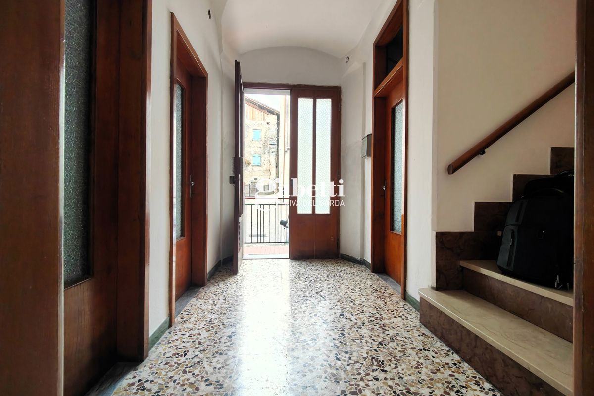 Foto 8 di 16 - Appartamento in vendita a Ledro