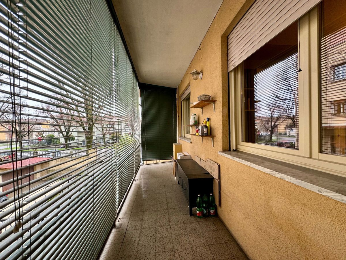 Foto 11 di 46 - Appartamento in vendita a Cremona