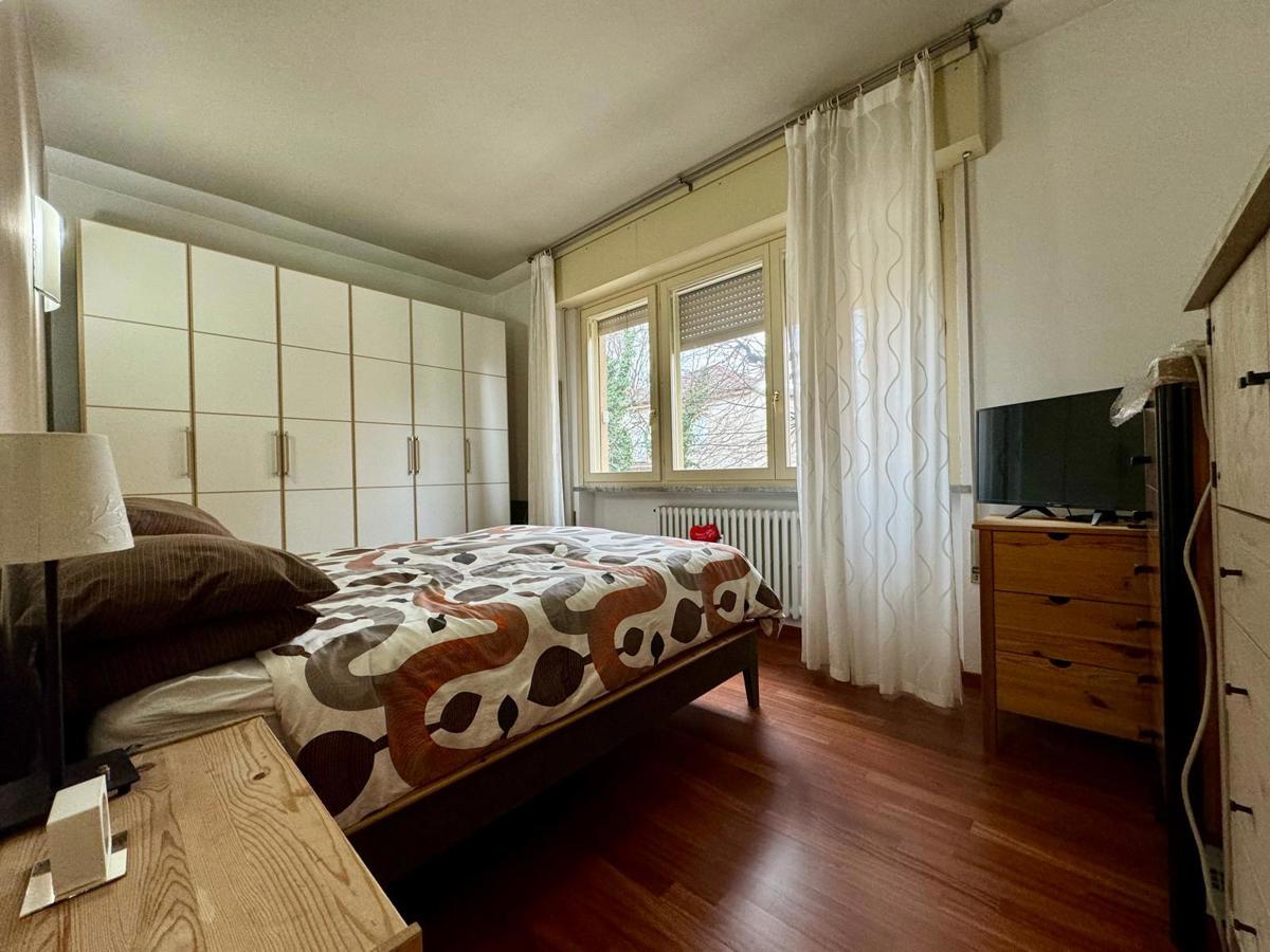 Foto 27 di 46 - Appartamento in vendita a Cremona