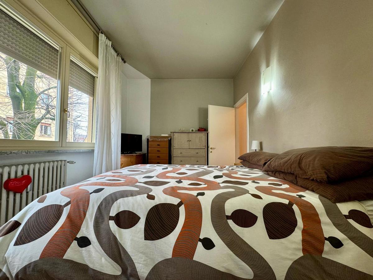 Foto 30 di 46 - Appartamento in vendita a Cremona