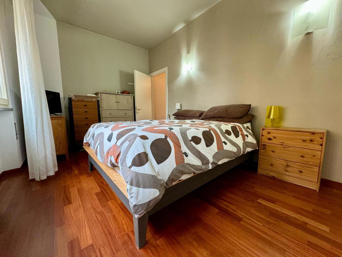 Foto 33 di 46 - Appartamento in vendita a Cremona