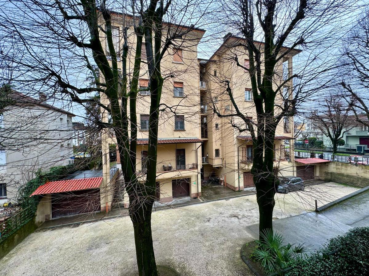 Foto 22 di 46 - Appartamento in vendita a Cremona