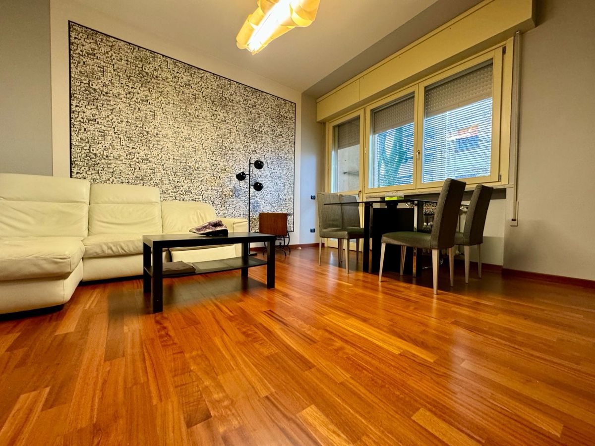 Foto 25 di 46 - Appartamento in vendita a Cremona