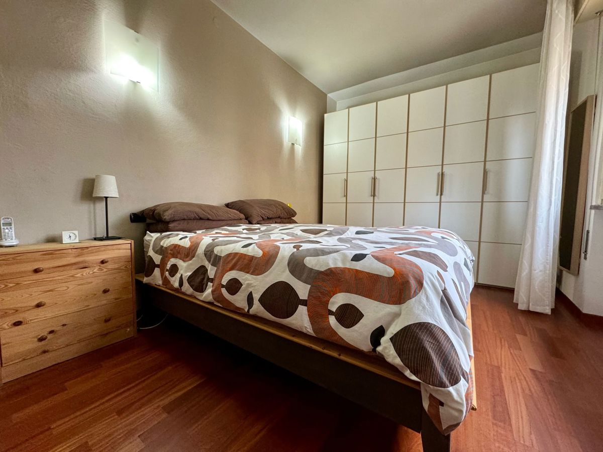 Foto 41 di 46 - Appartamento in vendita a Cremona