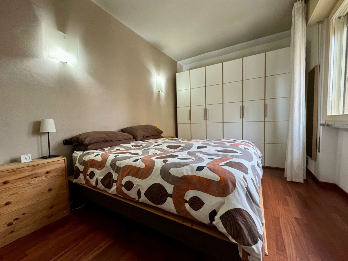 Foto 40 di 46 - Appartamento in vendita a Cremona