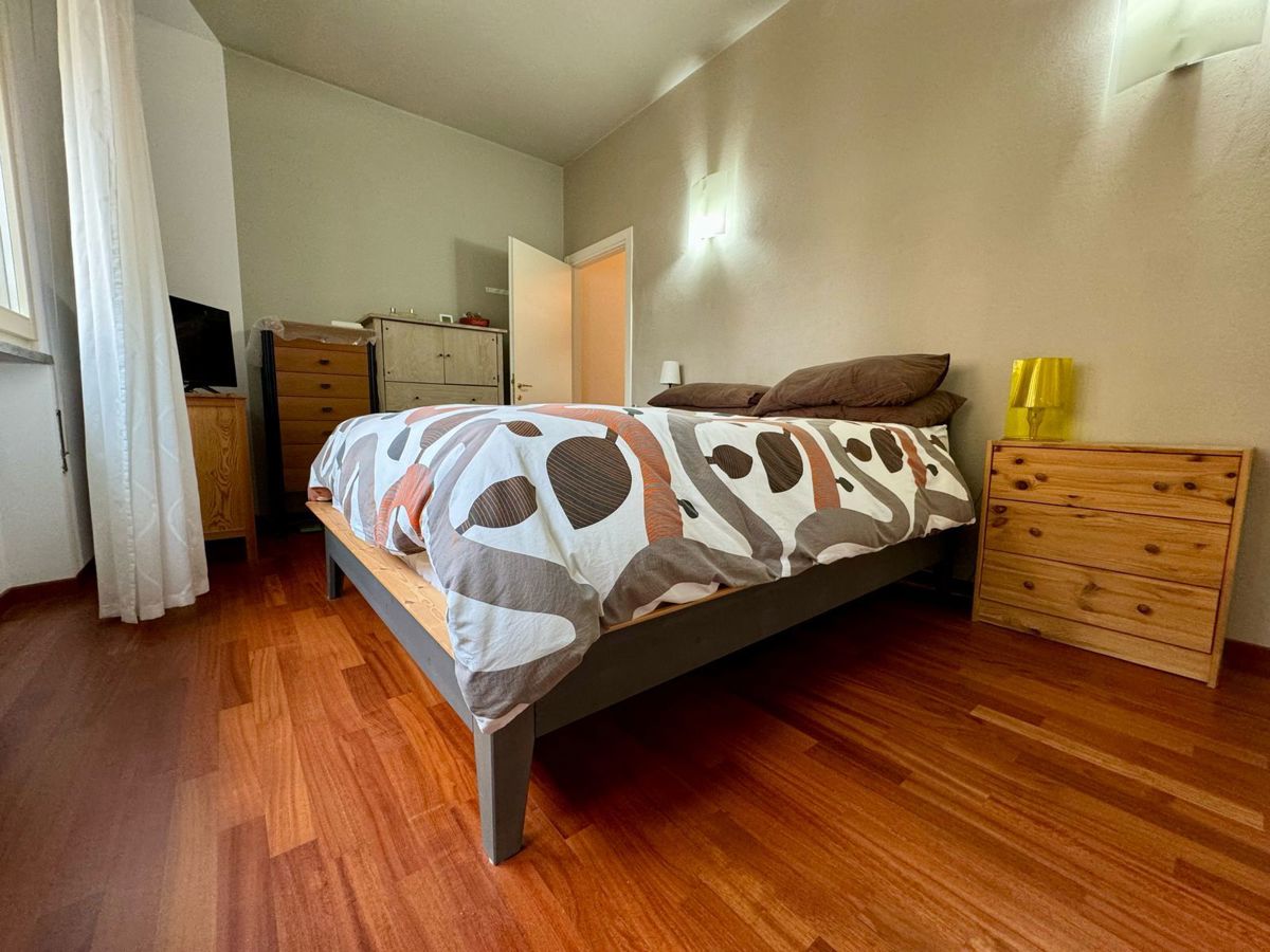 Foto 34 di 46 - Appartamento in vendita a Cremona