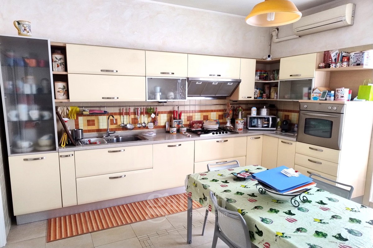 Foto 9 di 24 - Appartamento in vendita a Campobasso