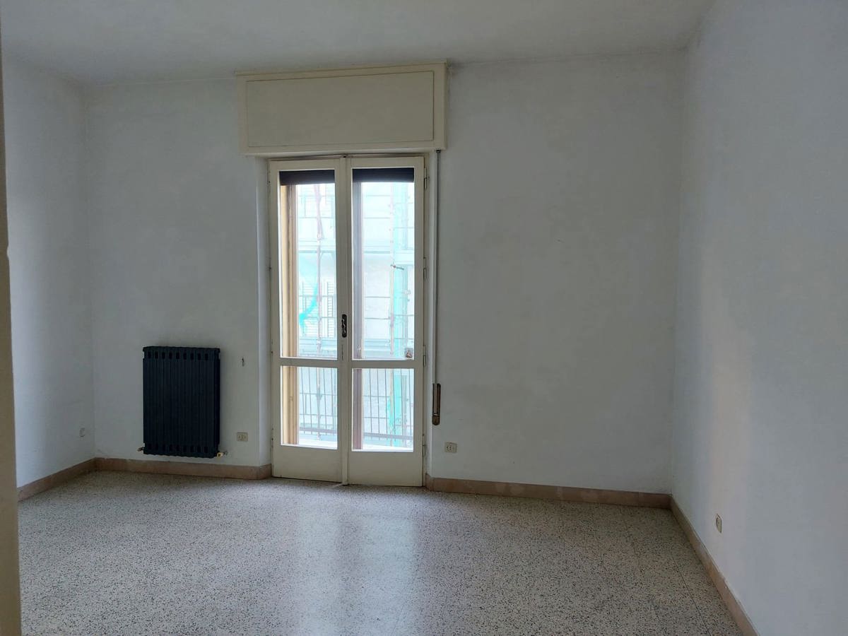 Foto 7 di 11 - Appartamento in vendita a Catanzaro