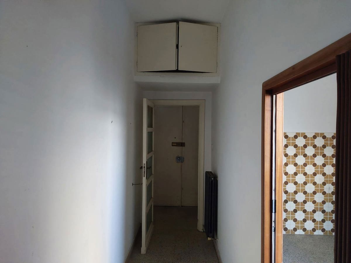 Foto 11 di 11 - Appartamento in vendita a Catanzaro