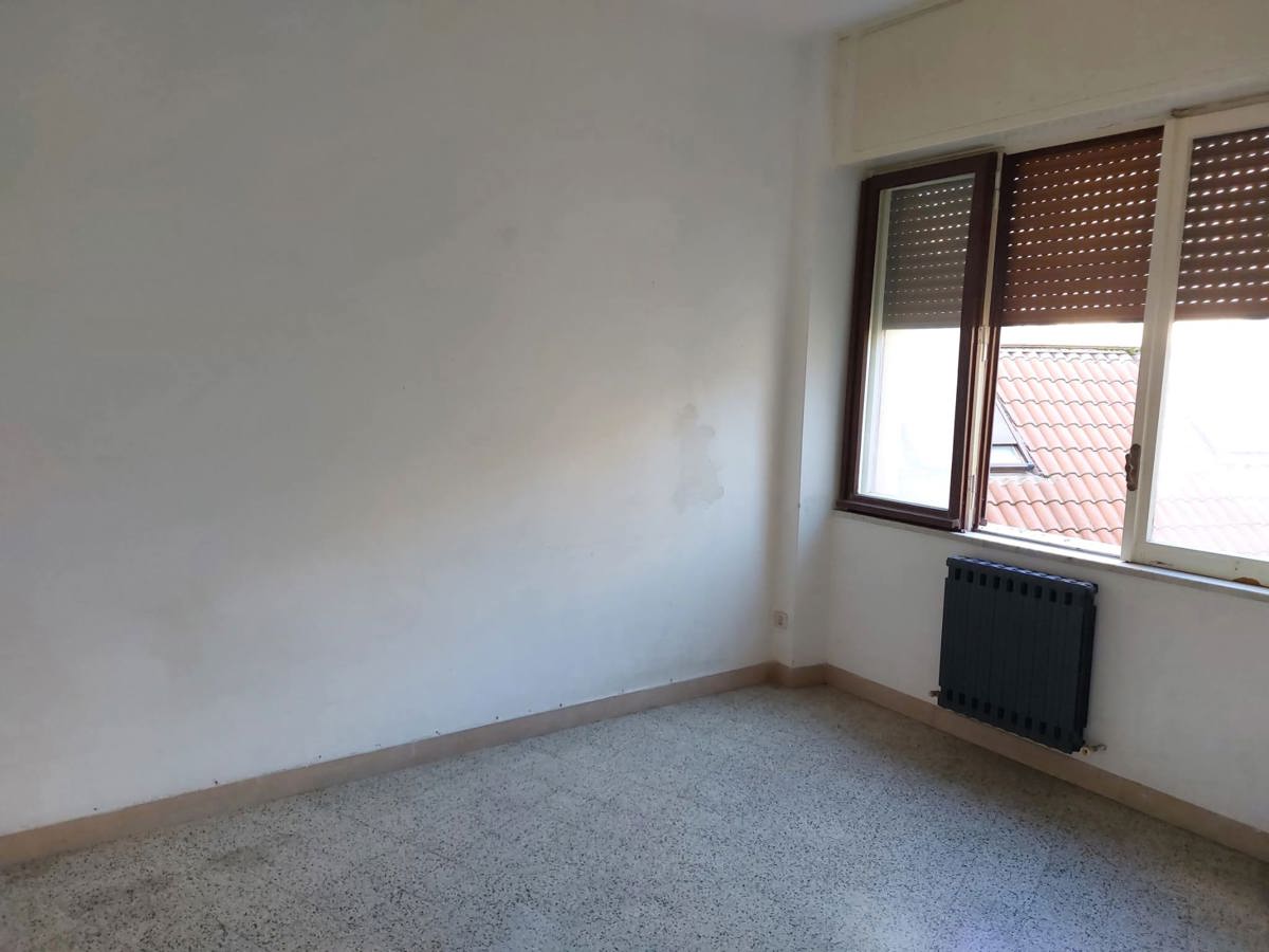 Foto 2 di 11 - Appartamento in vendita a Catanzaro