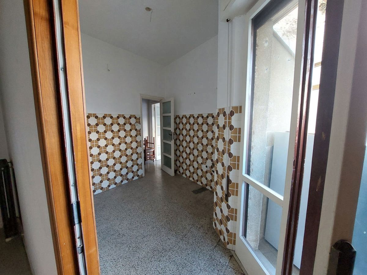 Foto 10 di 11 - Appartamento in vendita a Catanzaro