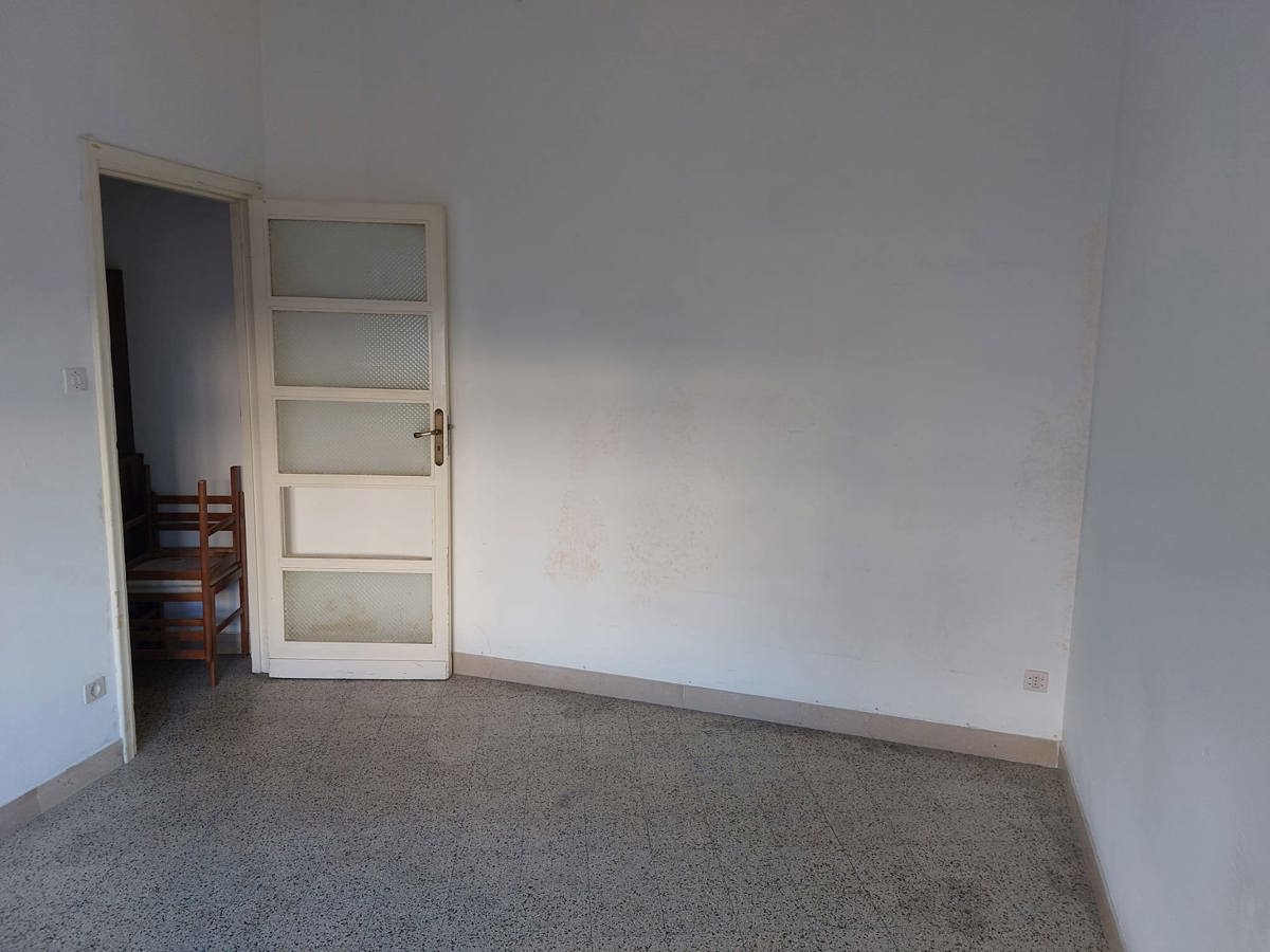 Foto 4 di 11 - Appartamento in vendita a Catanzaro