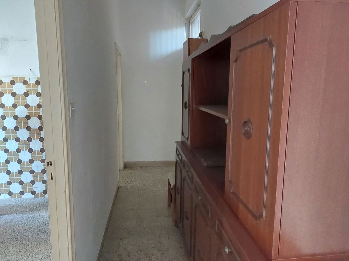 Foto 3 di 11 - Appartamento in vendita a Catanzaro