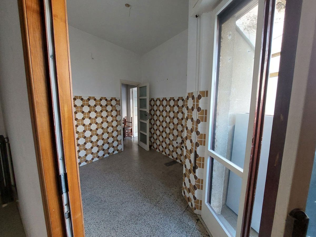 Foto 5 di 11 - Appartamento in vendita a Catanzaro
