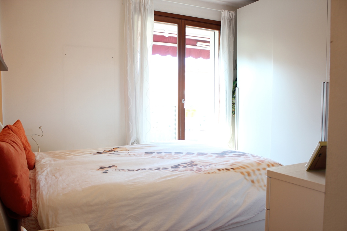 Foto 18 di 25 - Appartamento in vendita a Padova
