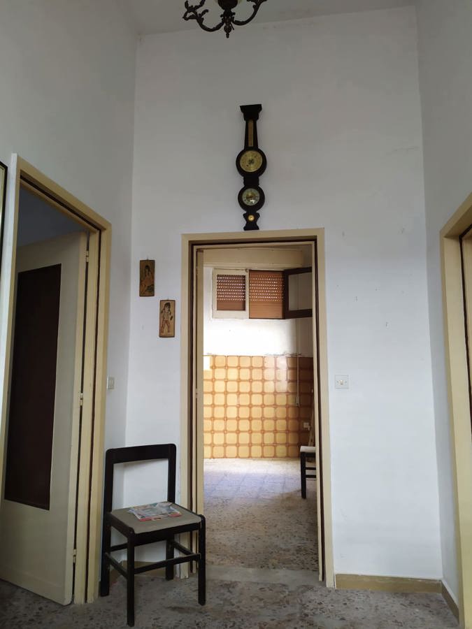 Foto 3 di 11 - Casa indipendente in vendita a Manduria